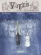  Virginia T1 : Morphée, bd chez Casterman de Gauthier, Blary