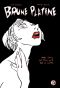  Brune platine T1 : , bd chez Casterman de Mandel, Mousse