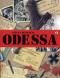  O.D.E.SS.A. T1 : La route des rats, bd chez Casterman de Dufranne, Peka, Lerolle