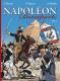  Napoléon Bonaparte T2 : , bd chez Casterman de Torton, Davoz