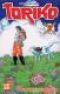  Toriko T7 : , manga chez Kazé manga de Shimabukuro
