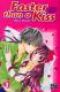  Faster than a kiss T1 : , manga chez Pika de Tanaka