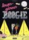 Loups-Garous Boogie : , bd chez Misma de Estocafich