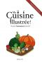 Ma Cuisine Illustrée