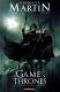 A Game of thrones T1 : Le trône de fer, comics chez Dargaud de Martin, Abraham, Patterson, Nunes, Ross