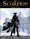 Le scorpion T10 : Au nom du fils (0), bd chez Dargaud de Desberg, Marini