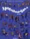 Marivaudevilles de nuit, bd chez Dargaud de Veyron, Cresson-futrelle