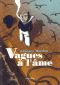 Vagues à l'âme, bd chez Les Humanoïdes Associés de Mardon