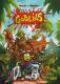  Goblins T6 : Les Imparfaits du passé, bd chez Soleil de Roulot, Martinage, Esteban