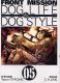  Front Mission - Dog Life and Dog Style T5 : , manga chez Ki-oon de Otagaki, C.H.LINE