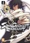  Soul Gadget Radiant T4