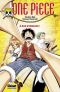 One Piece - A bas Gyanzack ! : , manga chez Glénat de Oda