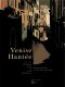  Venise hantée T1 : L'étrange mort de lord Montbarry, bd chez Emmanuel Proust Editions de Seiter, Wagner