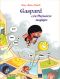 Gaspard et le phylactère magique : , bd chez Emmanuel Proust Editions de Dary, Roux, Dawid