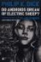  Do Androïds Dream of Electric Sheep ? T5 : , comics chez Emmanuel Proust Editions de Parker, K.Dick, Blond
