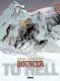  Bouncer – cycle 3 : , T8 : To Hell... (0), bd chez Glénat de Jodorowsky, Boucq, Boucq