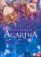 Les Enfants d’Agartha T2 : , manga chez Kazé manga de Shinkai, Hidaka