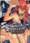  Soul Gadget Radiant T5