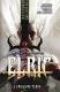  Elric T1 : L'équilibre perdu, comics chez Panini Comics de Moorcock, Roberson, Biagini, Downer, Jones
