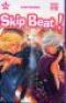  Skip beat ! T24 : , manga chez Casterman de Nakamura