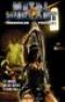  Metal Hurlant – Chronicles T1, comics chez Les Humanoïdes Associés de Wickline, Rioux, Blondel, Spears, Levallois, MacDonald, Jones, McClung, Benjamin, Johns, Moore, Alexander, Johnson, Morvan, Le Berre, Tsai, Gossett, Vigouroux, Opeña, G., Cossin, Lucas, Sook, Moreno, Beltran, Hamner, Cruz, Buchet, Alixe, d-pi, Stewart, Tu