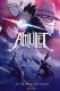  Amulet T5 : Le prince des Elfes, comics chez Akileos de Kibuishi