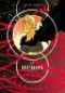 Le Héros T1 : , comics chez Rackham de Rubin