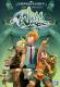  Wakfu T1 : , bd chez Ankama de Kahel, Saturax, Mig, Xa