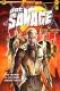  First Wave T1 : , comics chez Ankama de Moore, Malmont, Porter, Hi-fi colour, Jones, Cassaday