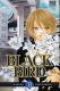  Black bird T13 : , manga chez Pika de Sakurakouji