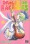  Drôles de racailles T15 : , manga chez Pika de Yoshikawa