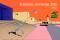 Tremblez Enfance Z46 : , bd chez Tanibis de EMG