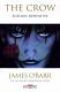 The Crow : , comics chez Delcourt de O'Barr