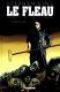 Le fléau T9 : No man's land, comics chez Delcourt de Aguirre-Sacasa, King, Perkins, Martin, Coker