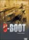  U-boot T3 : Jude, bd chez 12 bis de Delitte