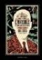 L'invisible et autres contes fantastiques : , bd chez Actes Sud BD L'An 2 de Kriek, Lovecraft