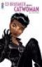  Ed Brubaker présente Catwoman T2 : Dans les bas-fonds, comics chez Urban Comics de Brubaker, Burchett, Stewart, Rader, Loughridge, Hollingsworth, Brusco, Cooke