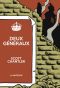 Deux généraux : , comics chez La pastèque de Chantler