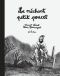 Le méchant petit Poucet : , bd chez La pastèque de Demangeot, Vanoli