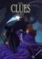  Clues T3 : Cicatrices, bd chez Akileos de Mara