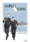 Georges & Tchang : , bd chez 12 bis de Colonnier