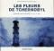 Les Fleurs de Tchernobyl : Carnet de voyage en terre irradiée, bd chez La boîte à bulles de Chasseboeuf, Lepage