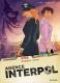  Agence Interpol T3 : Rome, bd chez Dupuis de Lapo, Barboni, Cerminaro