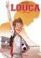  Louca T1 : Coup d'envoi (0), bd chez Dupuis de Dequier, Thomas