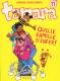  Tamara T11 : Quelle famille d'enfer ! (0), bd chez Dupuis de Zidrou, Darasse, BenBK
