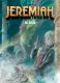  Jeremiah T32 : Le caïd, bd chez Dupuis de Hermann