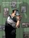  Abymes T2 : , bd chez Dupuis de Mangin, Malnati
