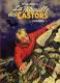 La patrouille des castors T4 : 1964-1967, bd chez Dupuis de Charlier, Mitacq