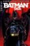  Batman Saga T1 : , comics chez Urban Comics de Parrott, Snyder, Higgins, Donovan, McCarthy, Nguyen, Major
