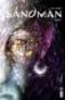  Sandman T1 : , comics chez Urban Comics de Gaiman, Parkhouse, Dringenberg, Bachalo, Zulli, Jones III, Kieth, Zylonol, Vozzo, McKean